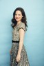 Caroline Dhavernas 20