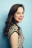 Caroline Dhavernas 21