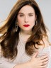 Caroline Dhavernas 23