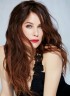 Caroline Dhavernas 29