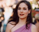 Caroline Dhavernas 48