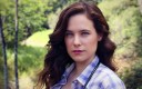 Caroline Dhavernas 49