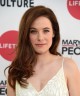 Caroline Dhavernas 99