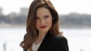 Caroline Dhavernas 103