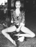 Caroline Vreeland 16