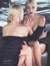 Caroline Vreeland 19