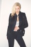 Caroline Vreeland 21