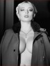 Caroline Vreeland 23