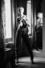 Caroline Vreeland 25