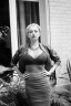 Caroline Vreeland 26