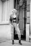 Caroline Vreeland 28