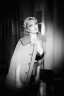 Caroline Vreeland 30