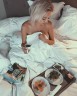 Caroline Vreeland 68