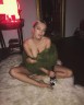 Caroline Vreeland 72