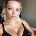 Caroline Vreeland 91