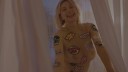 Caroline Vreeland 157