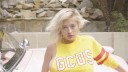 Caroline Vreeland 160