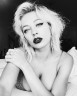 Caroline Vreeland 172