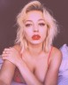 Caroline Vreeland 173