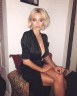 Caroline Vreeland 180