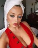 Caroline Vreeland 229