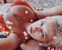 Caroline Vreeland 246