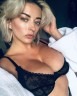 Caroline Vreeland 270