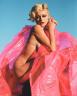 Caroline Vreeland 369