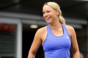 Caroline Wozniacki 290