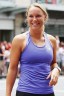 Caroline Wozniacki 291