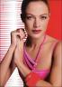 Carolyn Murphy 65