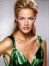 Carolyn Murphy 159