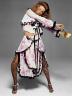 Carolyn Murphy 173