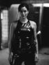 Carrie Anne Moss 4