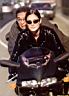 Carrie Anne Moss 17