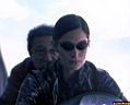 Carrie Anne Moss 19