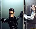 Carrie Anne Moss 20