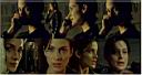 Carrie Anne Moss 23