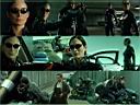 Carrie Anne Moss 28