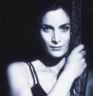 Carrie Anne Moss 33