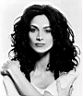 Carrie Anne Moss 40