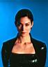 Carrie Anne Moss 41