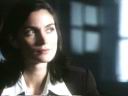 Carrie Anne Moss 42