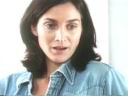 Carrie Anne Moss 45