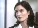 Carrie Anne Moss 47