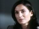 Carrie Anne Moss 50