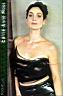 Carrie Anne Moss 52