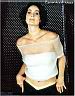 Carrie Anne Moss 56