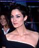 Carrie Anne Moss 66