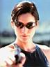 Carrie Anne Moss 70